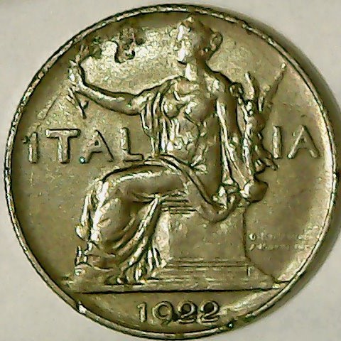 sena coins